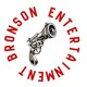 Bronson Entertainment