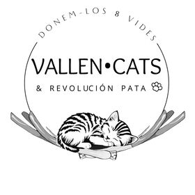 VALLEN·CATS