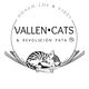 VALLEN·CATS