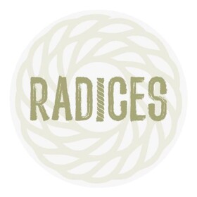 Radices
