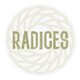 Radices