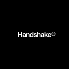 Handshake