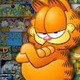 Garfield 4003