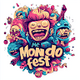 MeMondo Fest