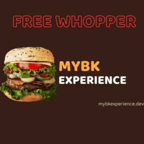 BK-experience
