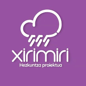 Xirimiri Hezkuntza Proiektua