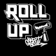 Roll Up Graffiti