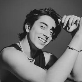 David Leonardo Castro