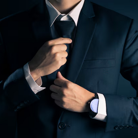 unempleadovieneaverme