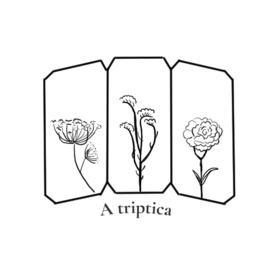 A Tríptica