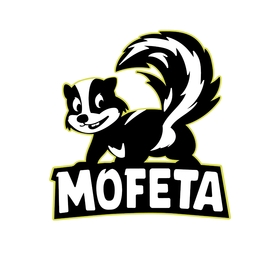 Mofeta games