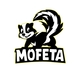 Mofeta games