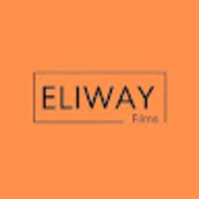 EliWay Films