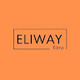 EliWay Films