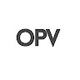 OPV Studio (OPV)