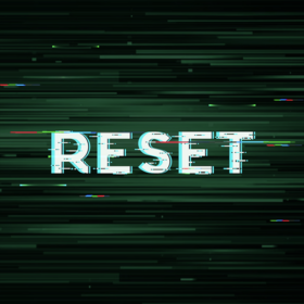 resetshortfilm