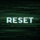 resetshortfilm