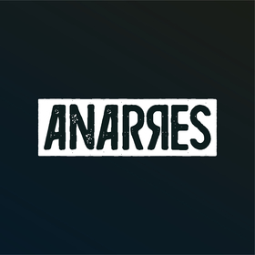 Anarres