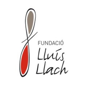 Fundació Lluís Llach