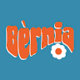 Bèrnia