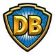 David Bravo