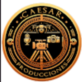 CaesarProducciones