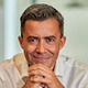 Diego Isabel La Moneda