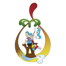 Sant Blai - La Torreta