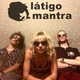 LátigoMantra