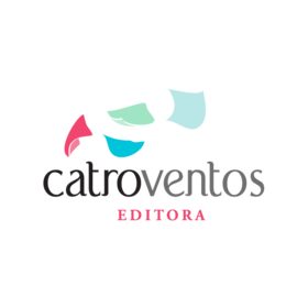 Catro Ventos