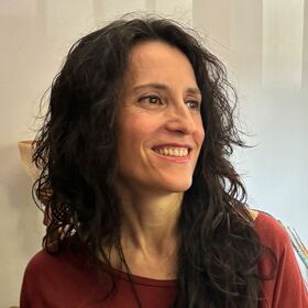 Joana Martos Latorre