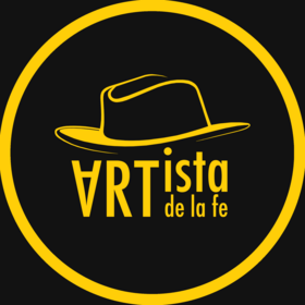 ARTISTA DE LA FE