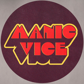 Manic Vice