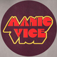 Manic Vice