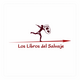 Los libros del salvaje