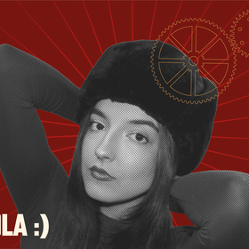 Violeta