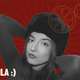 Violeta