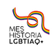 Mes Historia LGTBIA