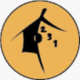 Casa231 ArteMovimiento