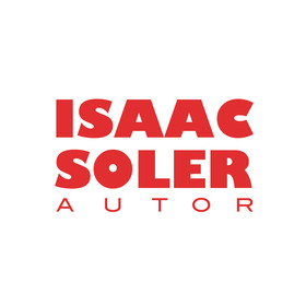Isaac Soler Autor