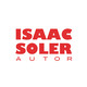 Isaac Soler Autor