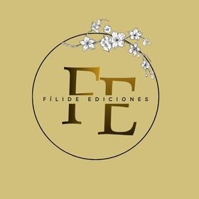 EQUIPO FÍLIDE EDICIONES
