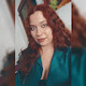 Diana Rosino Sánchez