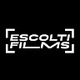 Escolti Films