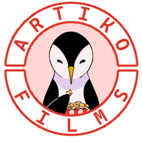 ArtikoFilms