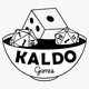 Kaldo Games