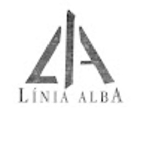 Liniaalba_grup