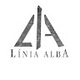 Liniaalba_grup