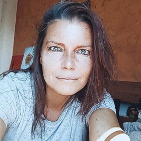 Vanessa escalada alguacil