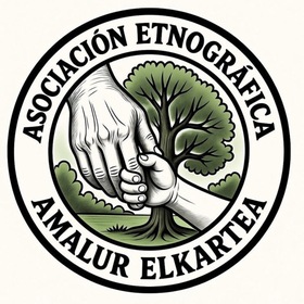 ASOCIACION ETNOGRAFICA AMALUR ELKARTEA